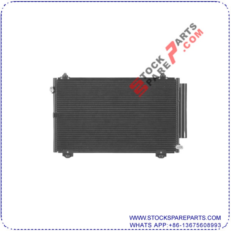 air conditioning condenser 8845012041