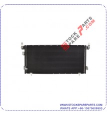 air conditioning condenser 88460-0C020
