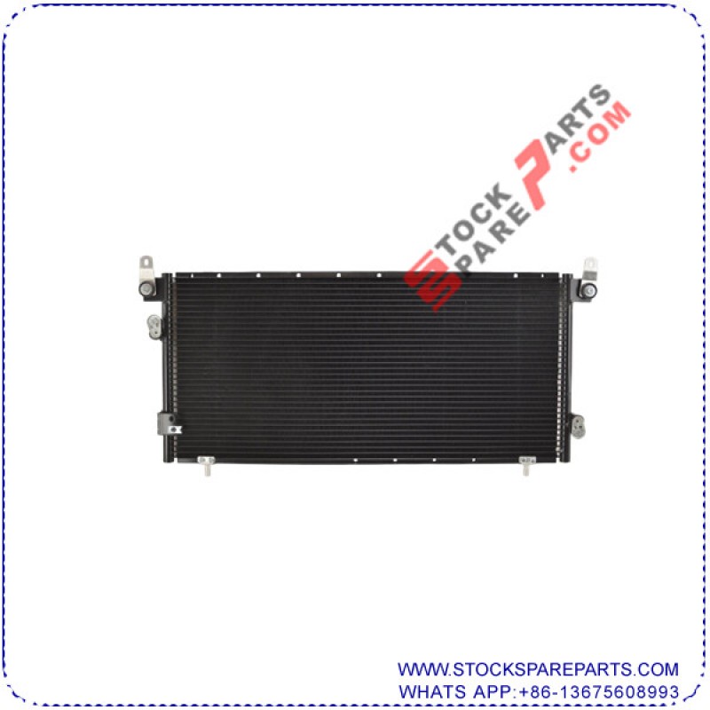 air conditioning condenser 88460-0C020