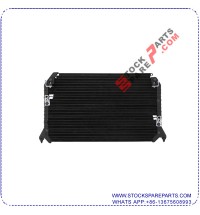 air conditioning condenser 88460-33060