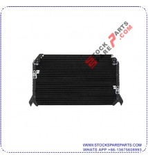 air conditioning condenser 88460-33060