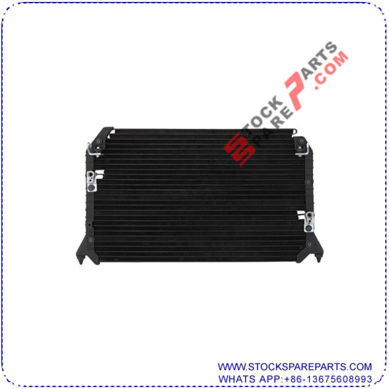 air conditioning condenser 88460-33060