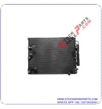 air conditioning condenser 88460-60272