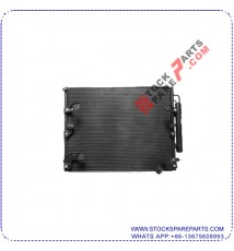 air conditioning condenser 88460-60272