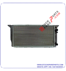 RADIATOR 893 121.251