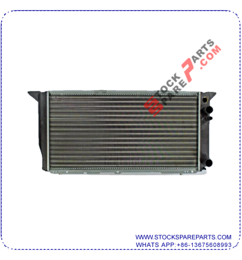 RADIATOR 893 121.251
