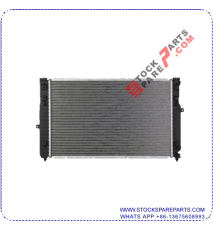 RADIATOR 8D0 121 251 BB