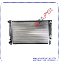 RADIATOR 8DO.121.251L