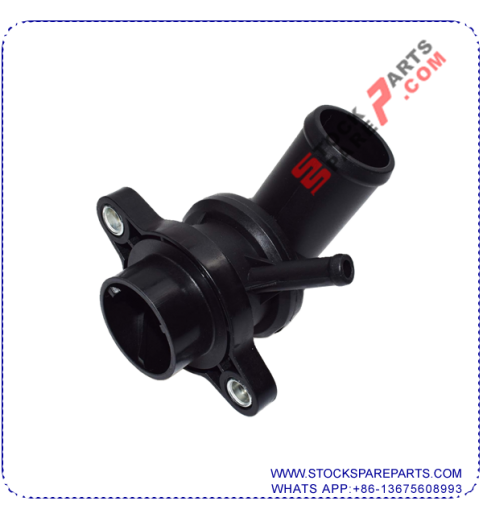 Thermostat Housing 96282726