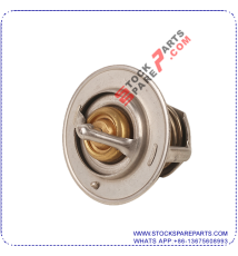 THERMOSTAT 8-97361770-D