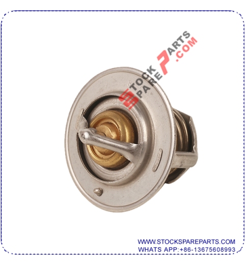 THERMOSTAT 8-97361770-D