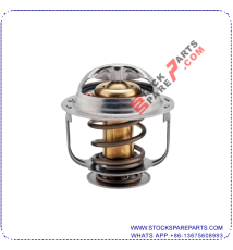 THERMOSTAT 90916-03046