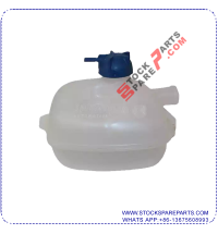 Expansion Tank 025.121.403A