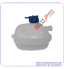 Expansion Tank 025.121.403A
