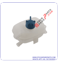 Expansion Tank 025.121.403B