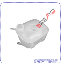 Expansion Tank 171.121.407E