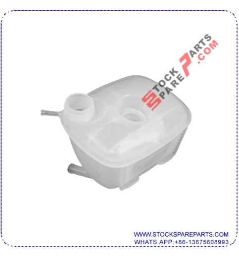 Expansion Tank 171.121.407E