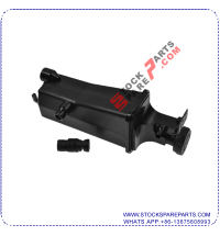 Expansion Tank 17117573781