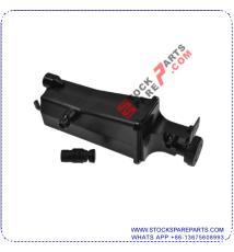 Expansion Tank 17117573781