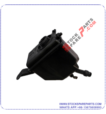 Expansion Tank 17137519219