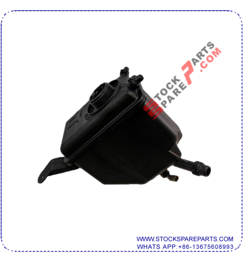 Expansion Tank 17137519219