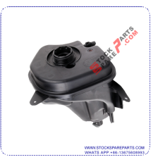 Expansion Tank 17137647290