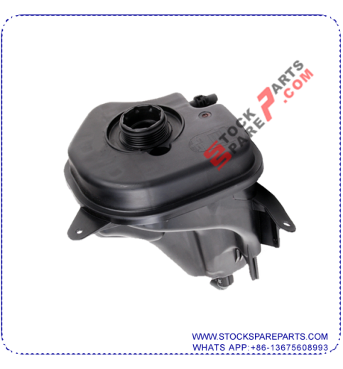 Expansion Tank 17137647290