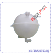 Expansion Tank 1H0 121 407A
