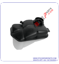 Expansion Tank 2115000049