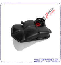 Expansion Tank 2115000049