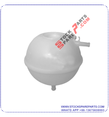 Expansion Tank 701.121.407B