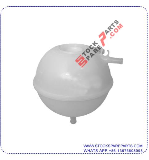 Expansion Tank 701.121.407B