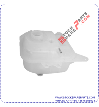 Expansion Tank  8A0.121.403A
