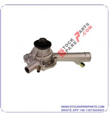 WATER PUMP 00A121010A