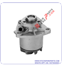 WATER PUMP 021 121 004