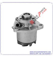 WATER PUMP 021 121 004