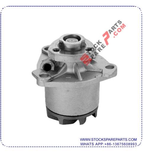 WATER PUMP 021 121 004