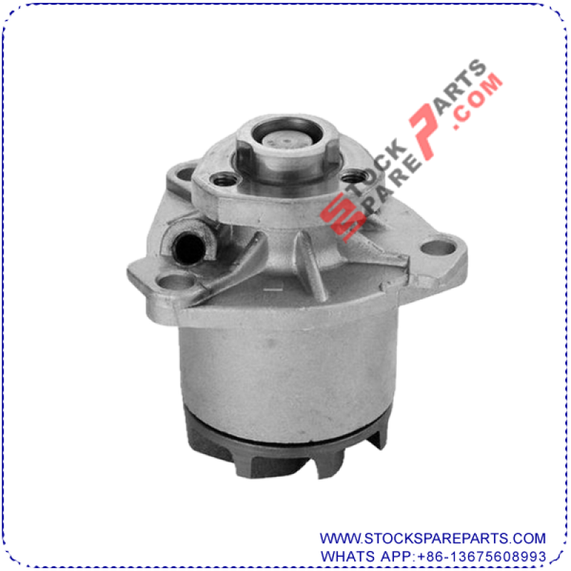 WATER PUMP 021 121 004