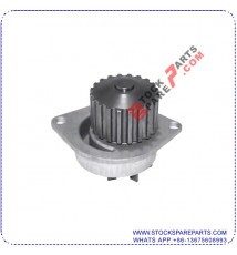 WATER PUMP 021115103D