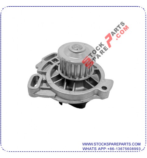 WATER PUMP 023121004