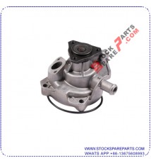 WATER PUMP 025121010A