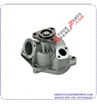 WATER PUMP 025121010C