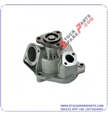 WATER PUMP 025121010C