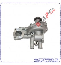 WATER PUMP 026121010