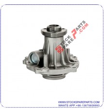 WATER PUMP 028121004