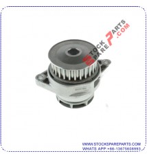 WATER PUMP 030121005N