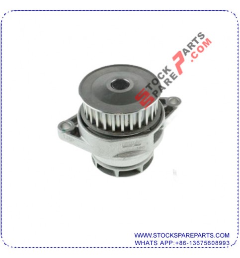 WATER PUMP 030121005N