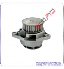 WATER PUMP 030121008C