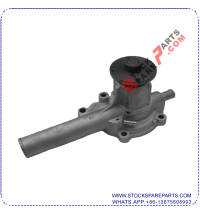 WATER PUMP 0305-15-010