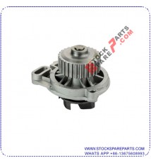 WATER PUMP 034121004
